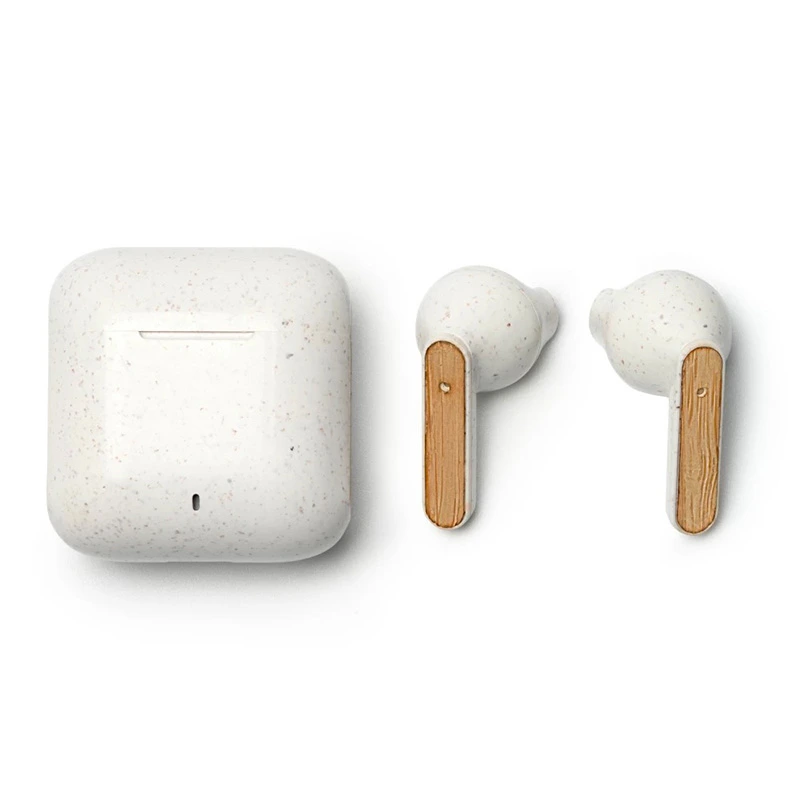 Auriculares Tremor - Imagen 2