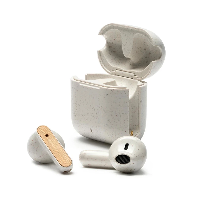 Auriculares Tremor - Imagen 3