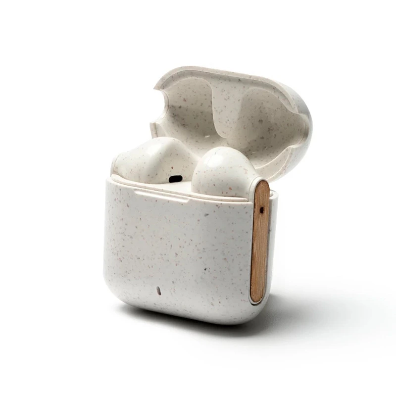 Auriculares Tremor - Imagen 4