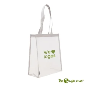 Bolsa Tero 35x30 -