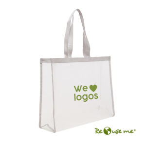 Bolsa Tero 43x35 -