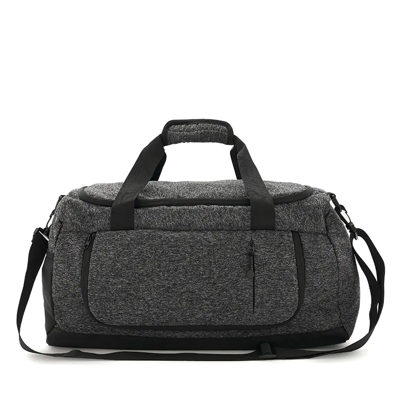 Bolso Header - Imagen 7