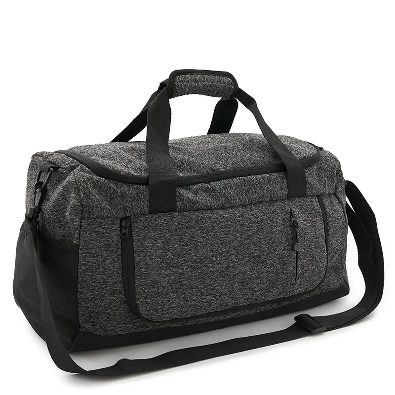 Bolso Header - Imagen 5