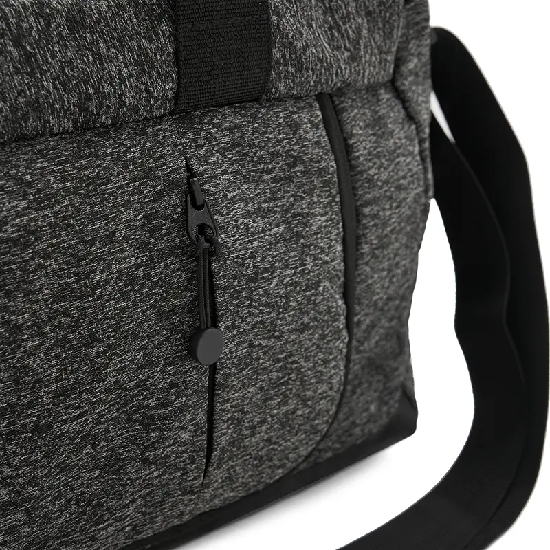 Bolso Header - Imagen 4