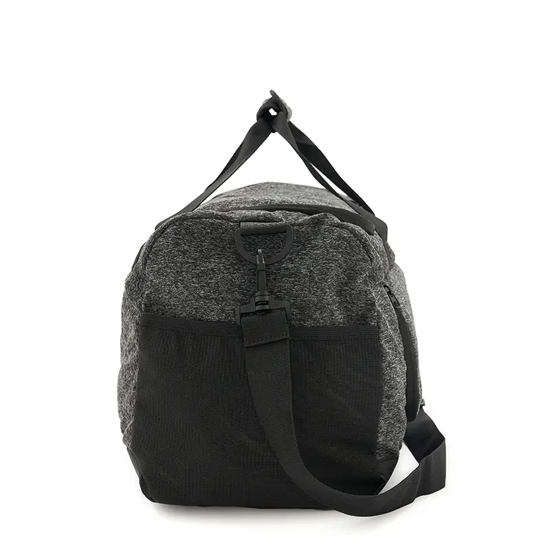 Bolso Header - Imagen 10