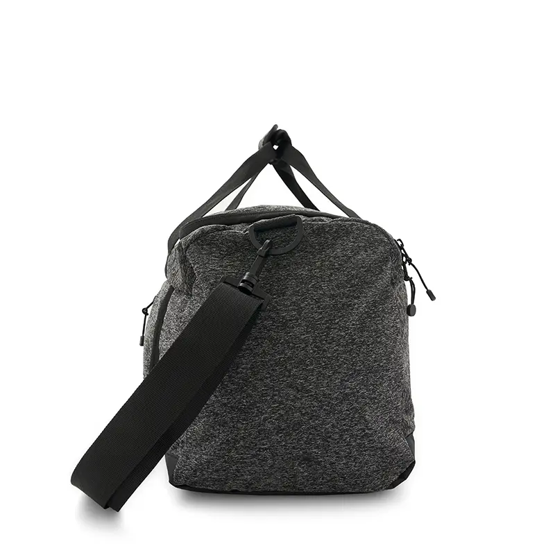 Bolso Header - Imagen 2