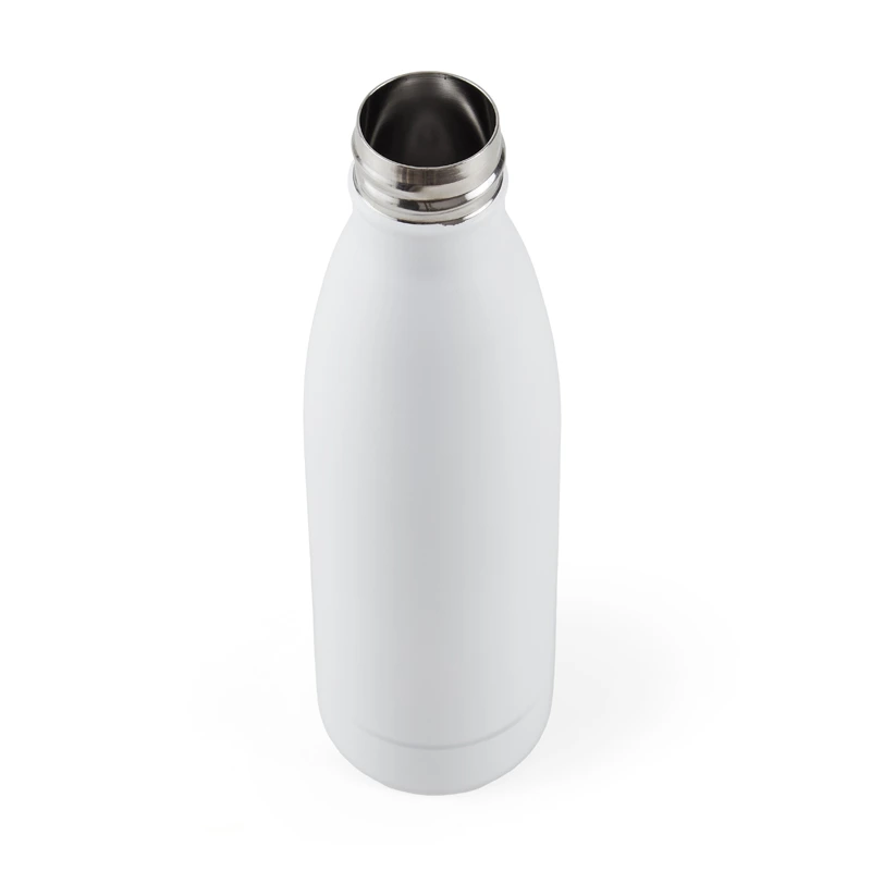 Botella Atuel - Imagen 6