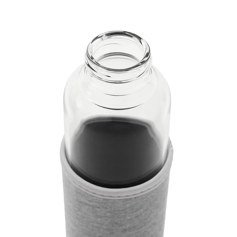 Botella Eden - Imagen 7