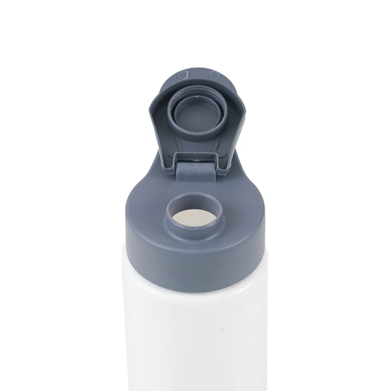 Botella Flake - Imagen 2