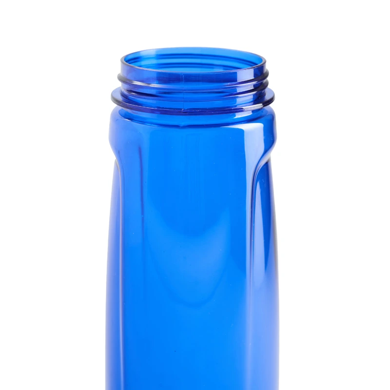 Botella Supra - Imagen 11