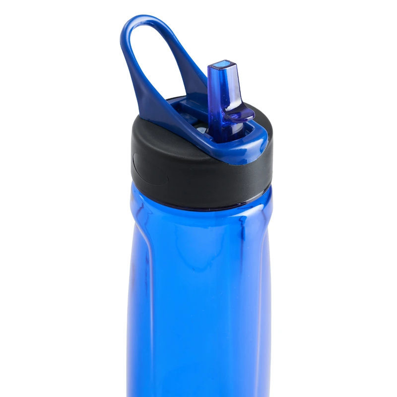 Botella Supra - Imagen 10