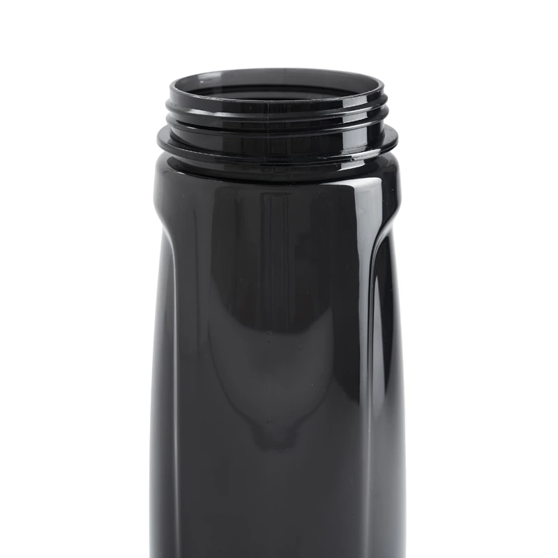 Botella Supra - Imagen 5