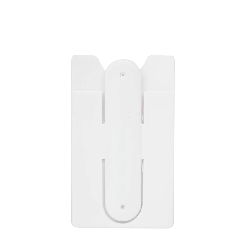 Card Holder Stop - Imagen 3