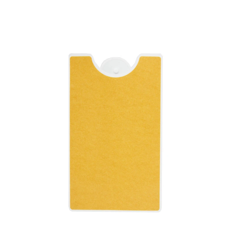Card Holder Stop - Imagen 10