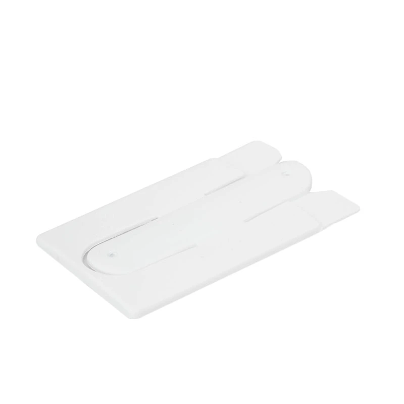 Card Holder Stop - Imagen 11