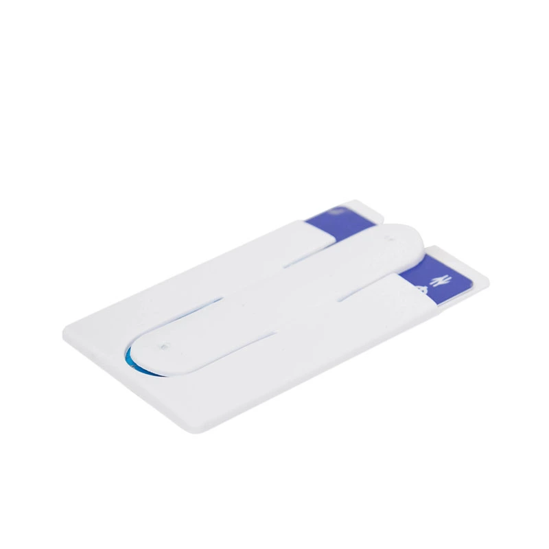 Card Holder Stop - Imagen 13