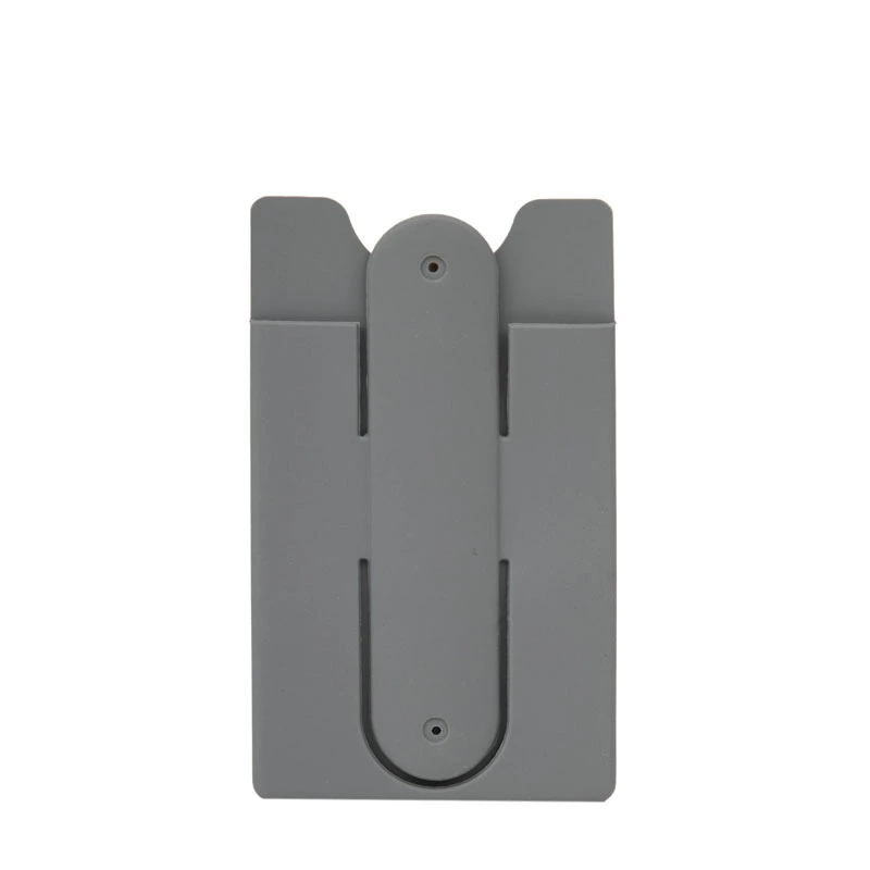 Card Holder Stop - Imagen 15