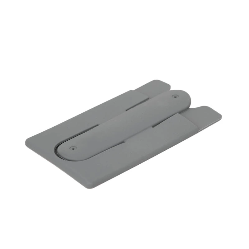 Card Holder Stop - Imagen 9
