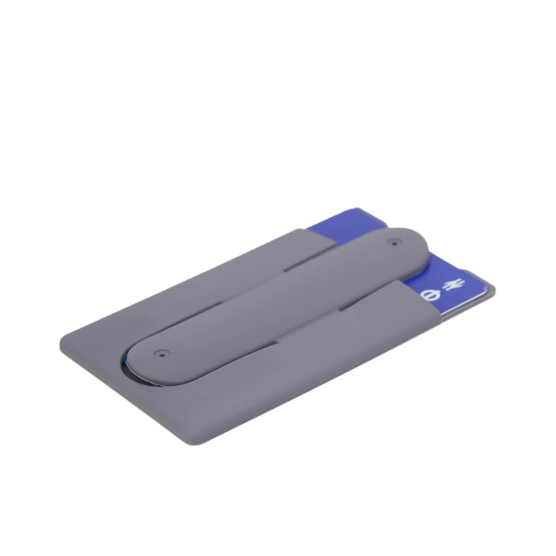 Card Holder Stop - Imagen 16