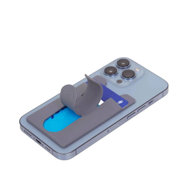 Card Holder Stop - Imagen 17