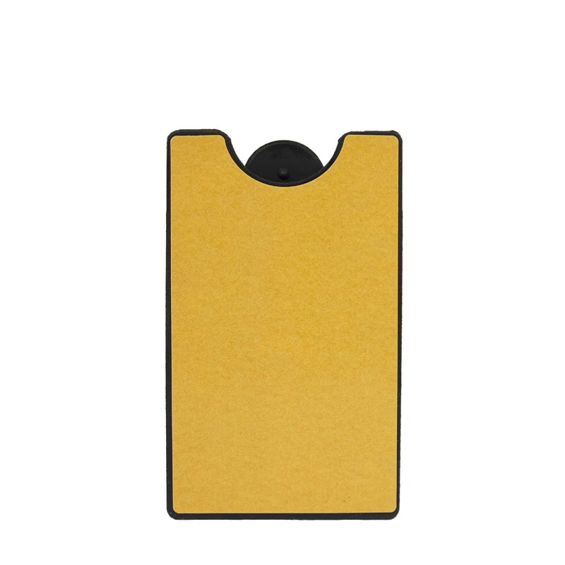 Card Holder Stop - Imagen 4
