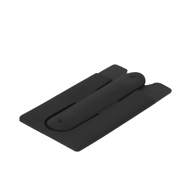 Card Holder Stop - Imagen 5