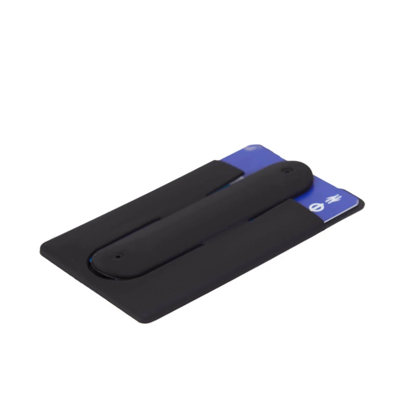 Card Holder Stop - Imagen 6