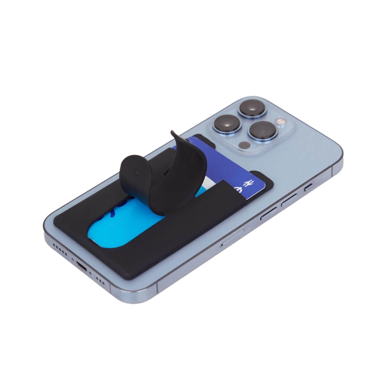 Card Holder Stop - Imagen 7