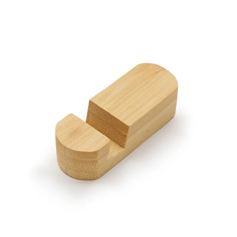 Base Clog - Imagen 6