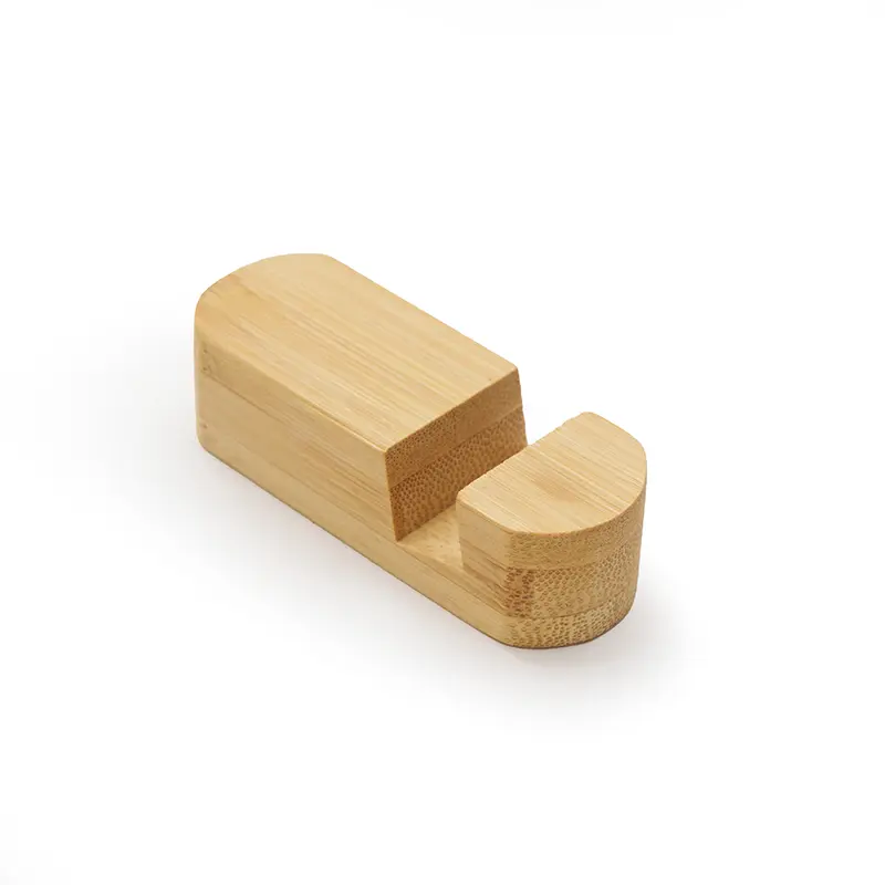 Base Clog - Imagen 2