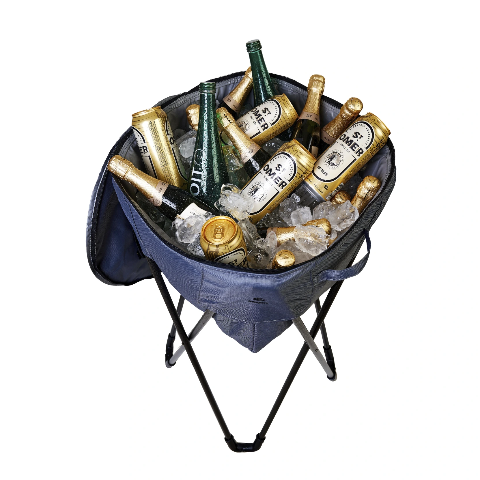 Cooler Glaciar - Imagen 6