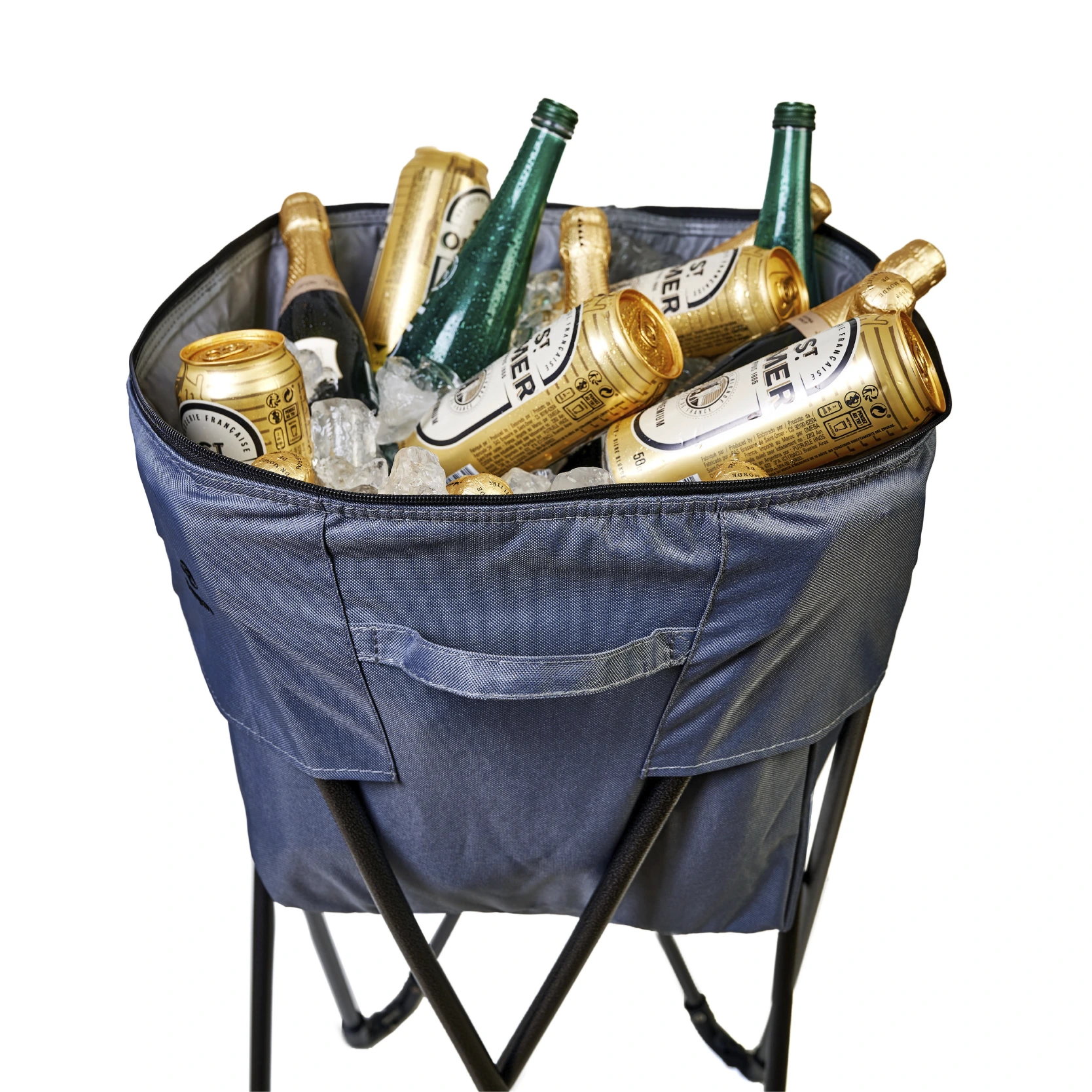 Cooler Glaciar - Imagen 4