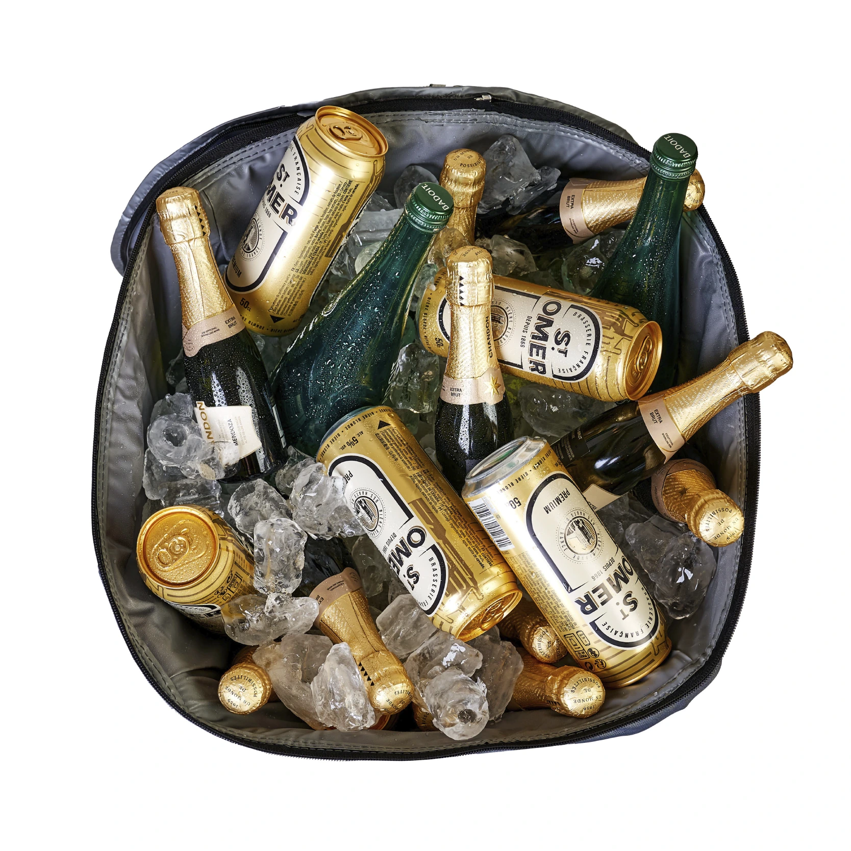 Cooler Glaciar - Imagen 3