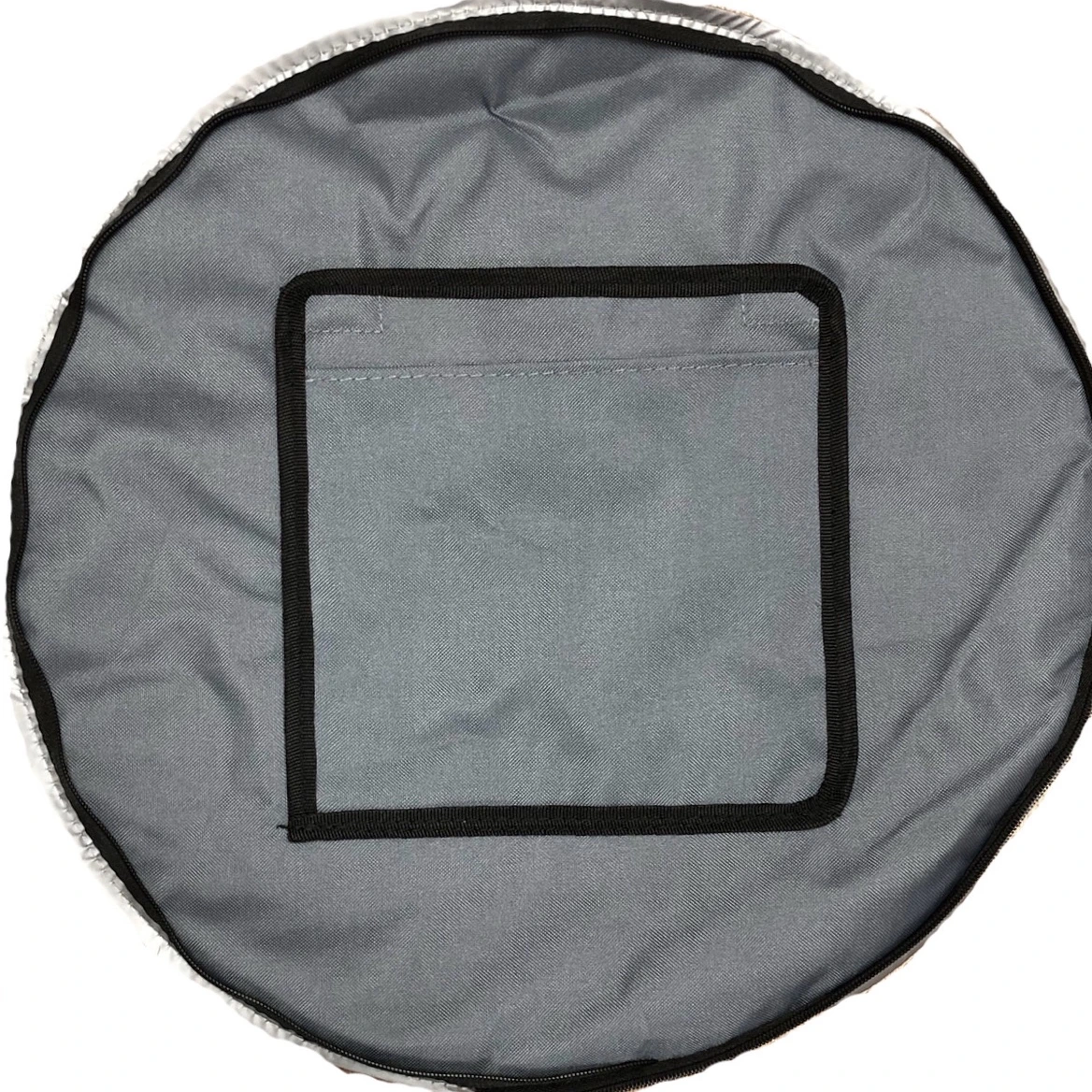 Cooler Glaciar - Imagen 5