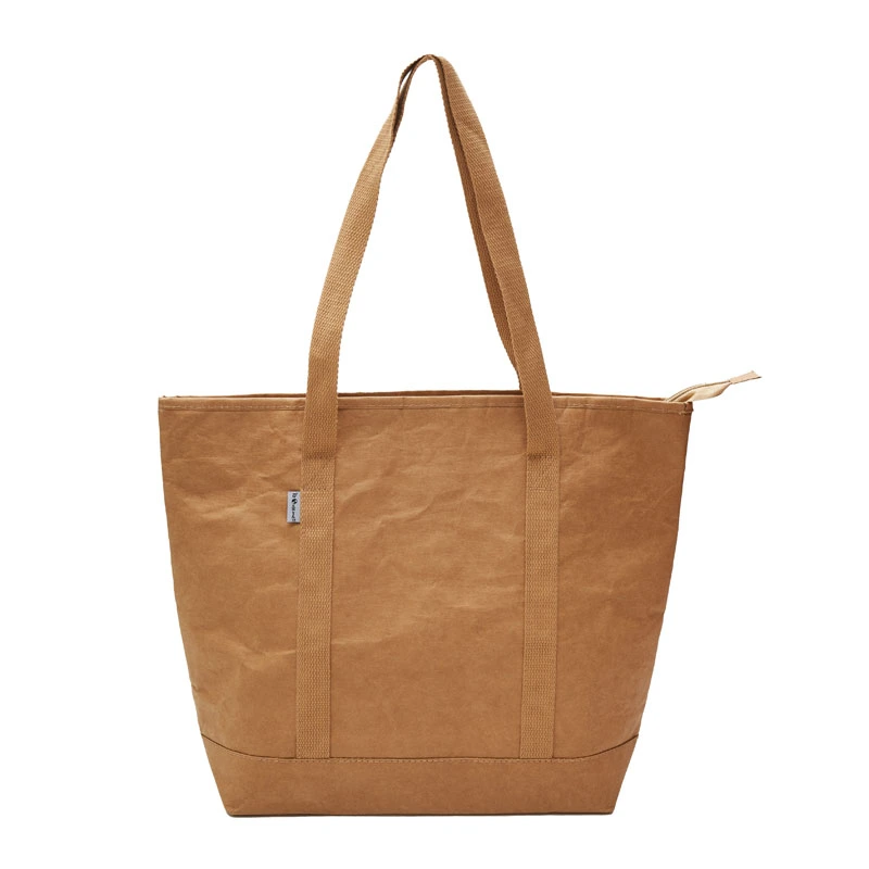 Cooler Tree - - Imagen 3