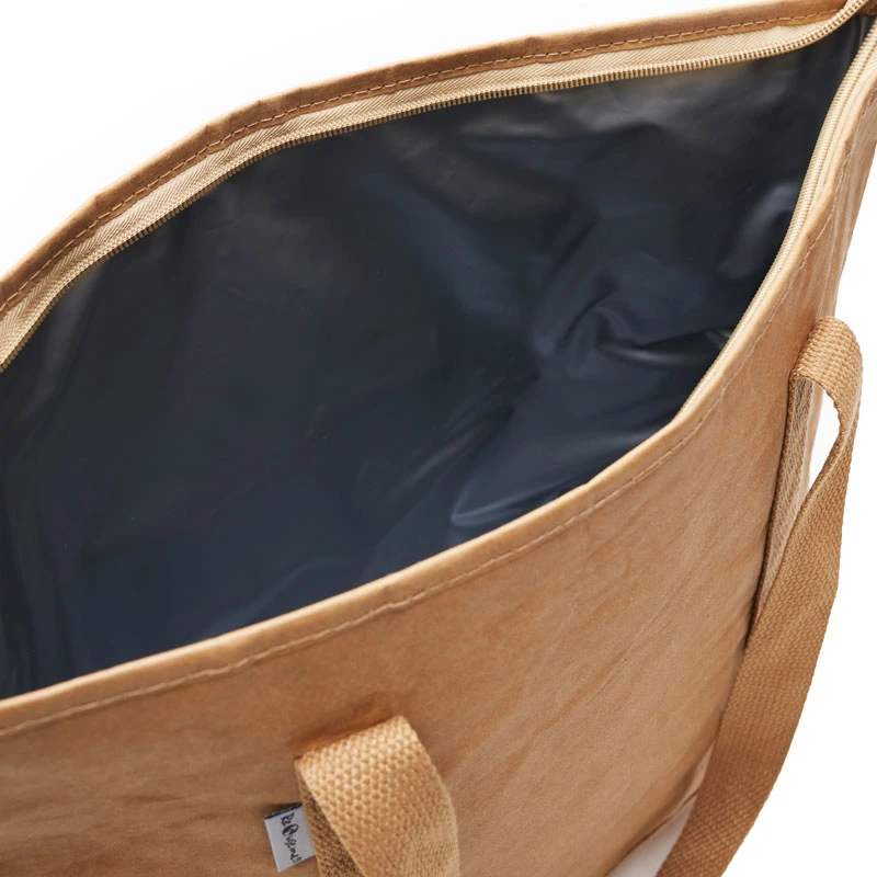 Cooler Tree - - Imagen 2