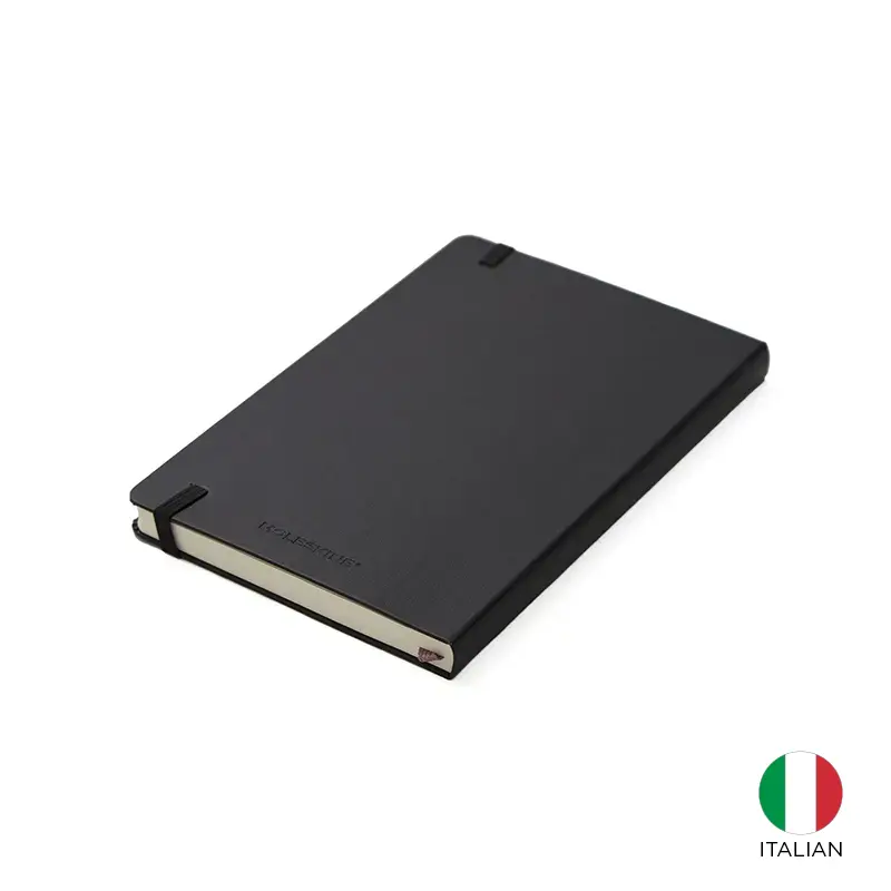 Cuaderno Classic LG - Imagen 6