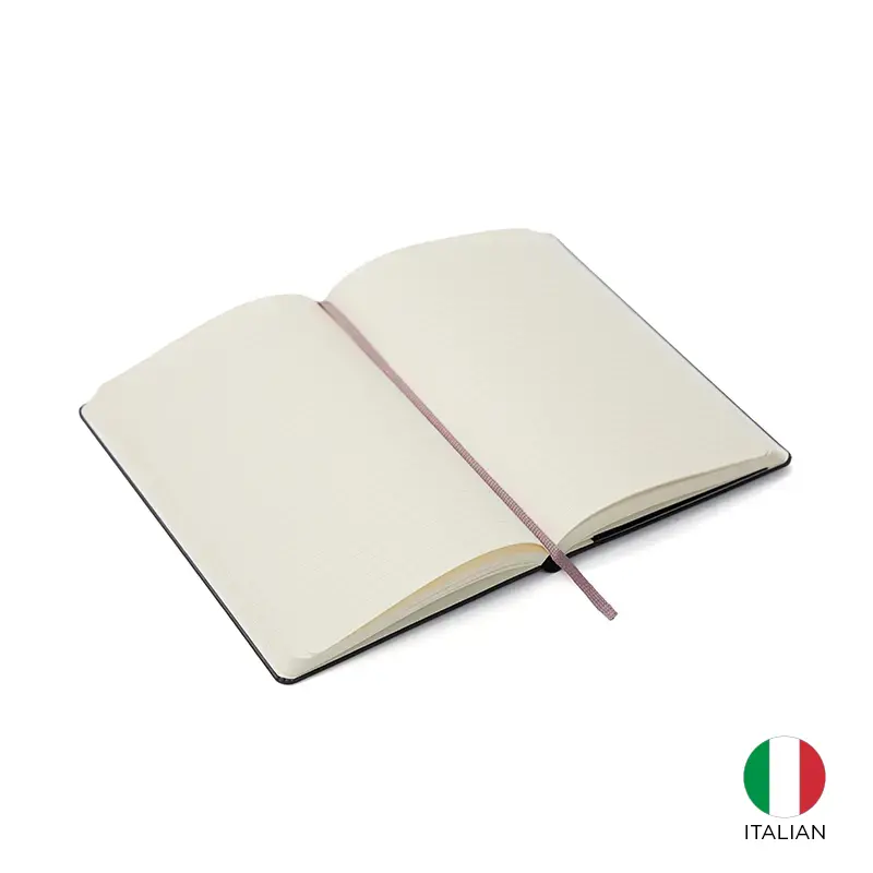 Cuaderno Classic LG - Imagen 7