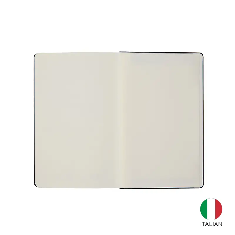 Cuaderno Classic LG - Imagen 5