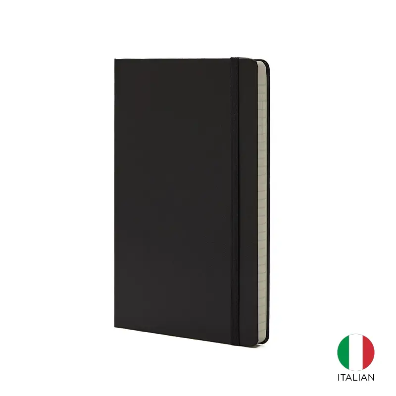 Cuaderno Classic LG - Imagen 10