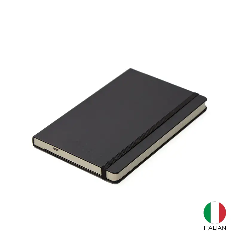 Cuaderno Classic LG - Imagen 2