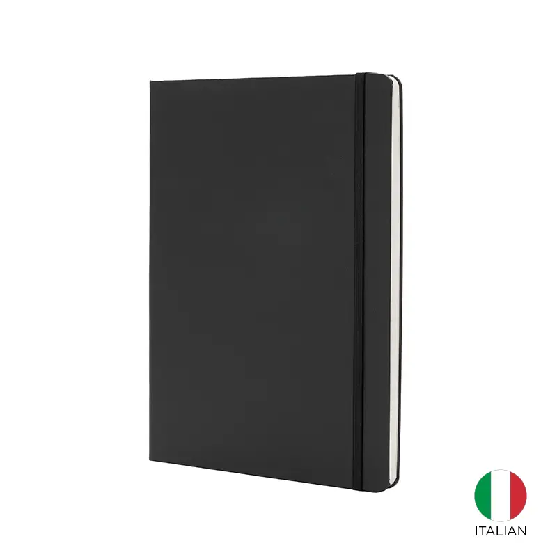 Cuaderno Classic XL - Imagen 6