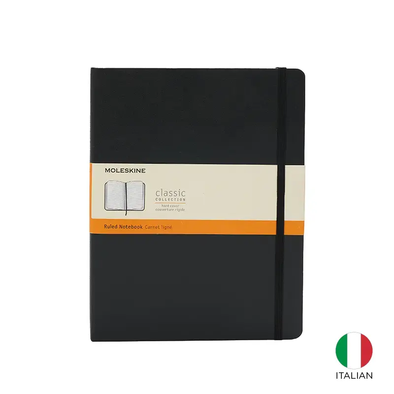 Cuaderno Classic XL - Imagen 2