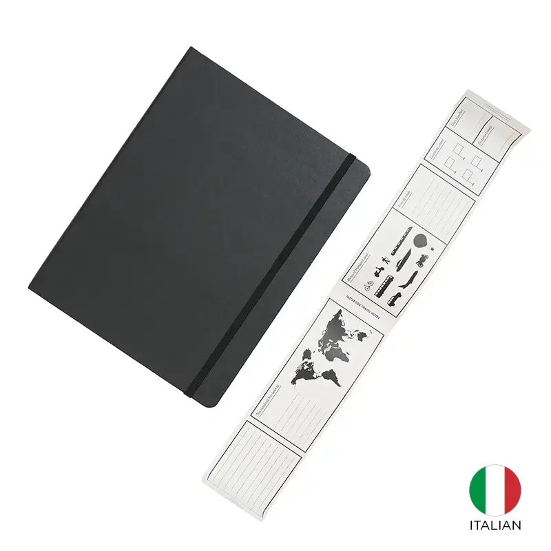 Cuaderno Classic XL - Imagen 7