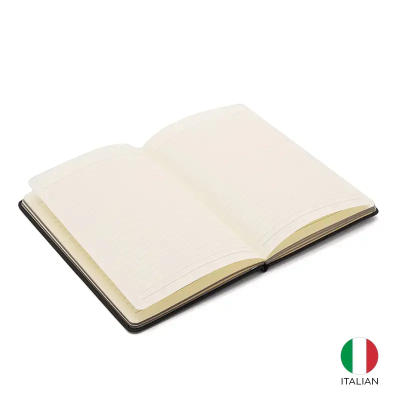 Cuaderno Classic XL - Imagen 5