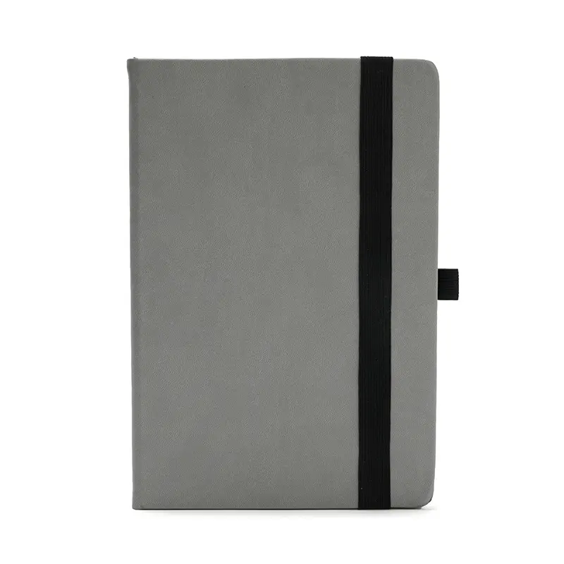 Cuaderno Colourblock - Imagen 4