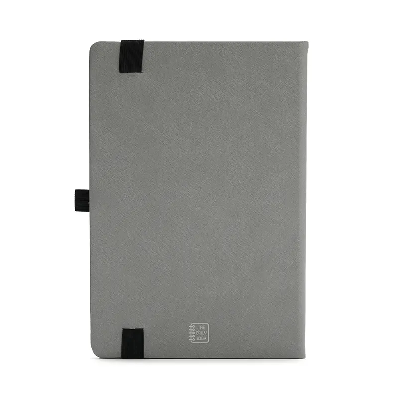 Cuaderno Colourblock - Imagen 6