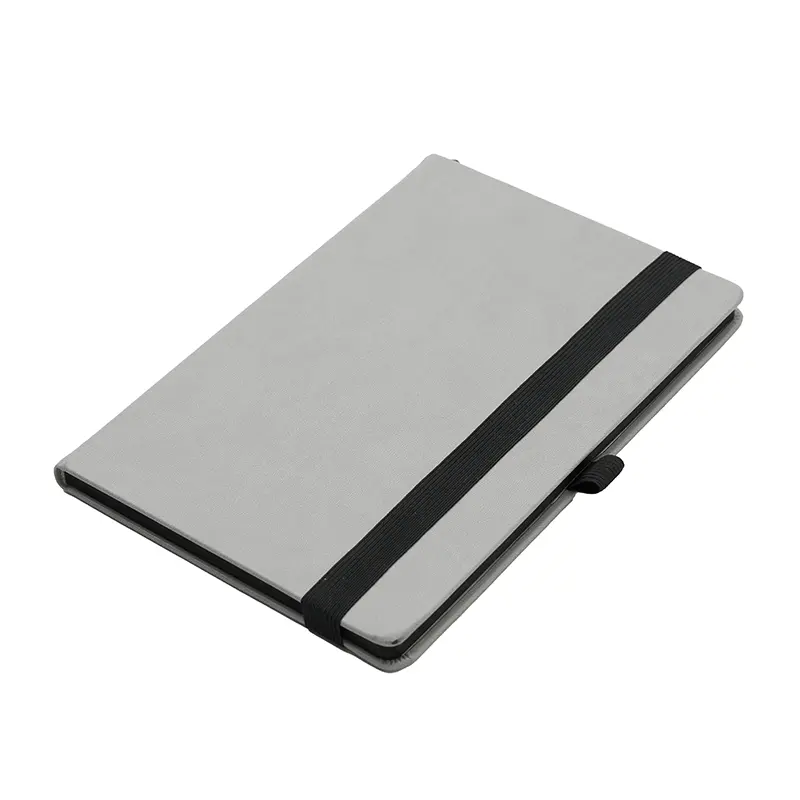 Cuaderno Colourblock - Imagen 5