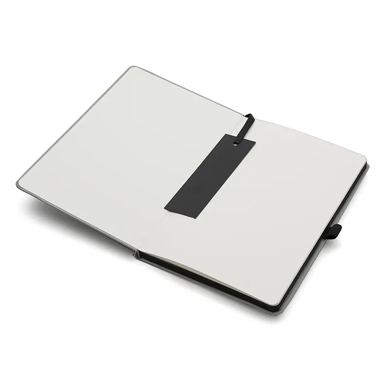 Cuaderno Colourblock - Imagen 3