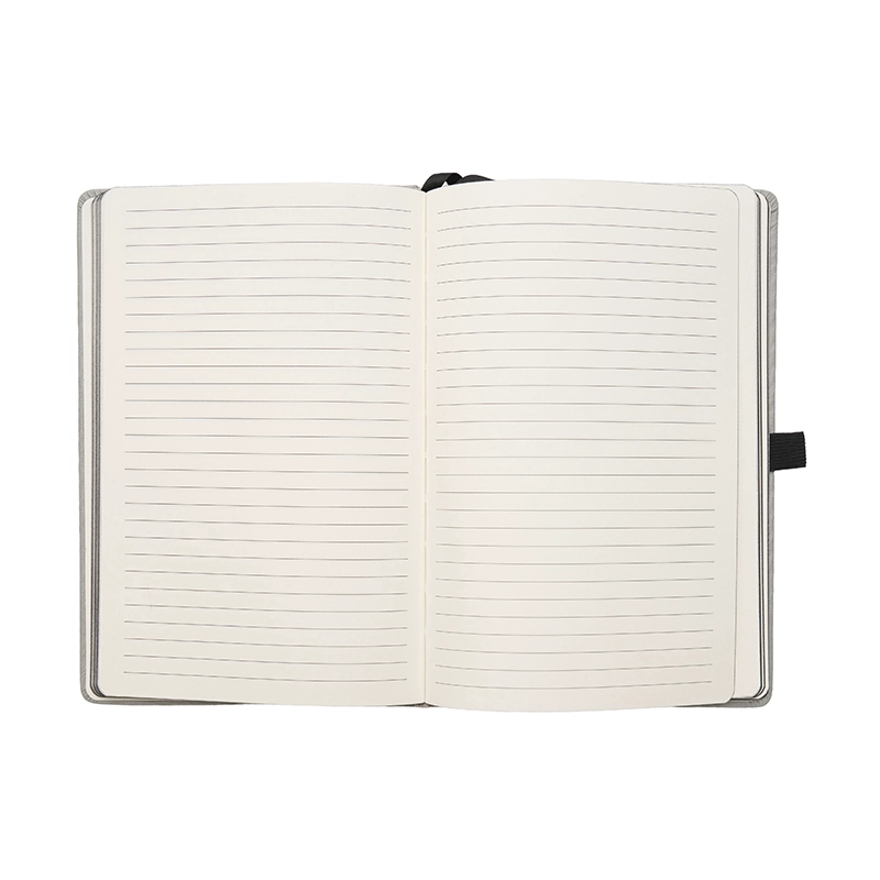 Cuaderno Colourblock - Imagen 2